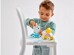 LEGO® Duplo Mein erstes Einhorn 10953 erschienen in 2020 - Bild: 6