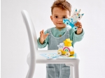 LEGO® Duplo Mein erstes Einhorn 10953 erschienen in 2020 - Bild: 7