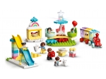 LEGO® Duplo Erlebnispark 10956 erschienen in 2021 - Bild: 5