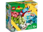 LEGO® Duplo Creative Birthday Party 10958 released in 2020 - Image: 2