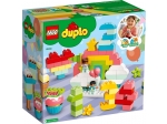 LEGO® Duplo Creative Birthday Party 10958 released in 2020 - Image: 11