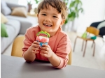 LEGO® Duplo Creative Birthday Party 10958 released in 2020 - Image: 15