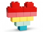 LEGO® Duplo Creative Birthday Party 10958 released in 2020 - Image: 7