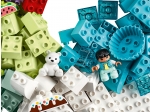 LEGO® Duplo Creative Birthday Party 10958 released in 2020 - Image: 10