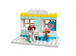 LEGO® Duplo Doctor Visit 10968 released in 2022 - Image: 3