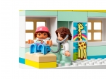 LEGO® Duplo Doctor Visit 10968 released in 2022 - Image: 4