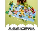 LEGO® Duplo Wilde Tiere der Welt 10975 erschienen in 2022 - Bild: 6