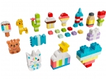 LEGO® Duplo Kreativer Bauspaß 10978 erschienen in 2022 - Bild: 1