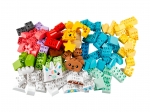 LEGO® Duplo Creative Building Time 10978 released in 2022 - Image: 7