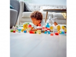 LEGO® Duplo Creative Building Time 10978 released in 2022 - Image: 9