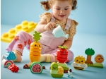 LEGO® Duplo Organic Garden 10984 released in 2023 - Image: 11