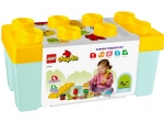 LEGO® Duplo Organic Garden 10984 released in 2023 - Image: 9