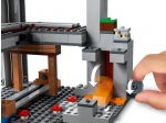 LEGO® Minecraft Das erste Abenteuer 21169 erschienen in 2021 - Bild: 7