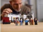 LEGO® Ideas Seinfeld 21328 released in 2021 - Image: 19