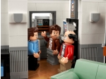 LEGO® Ideas Seinfeld 21328 released in 2021 - Image: 6