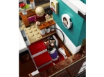 LEGO® Ideas LEGO® Ideas Home Alone 21330 released in 2021 - Image: 6