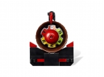 LEGO® Ninjago Ninjago Skelett Bowling 2519 erschienen in 2011 - Bild: 4