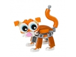 LEGO® Creator Cat 30574 released in 2023 - Image: 2