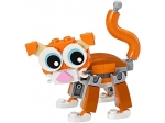 LEGO® Creator Cat 30574 released in 2023 - Image: 3