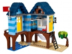 LEGO® Creator Strandurlaub 31063 erschienen in 2017 - Bild: 4