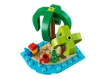 LEGO® Creator Island Adventures 31064 released in 2017 - Image: 8