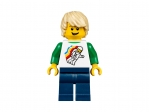 LEGO® Creator Ferien am Pool 31067 erschienen in 2017 - Bild: 11