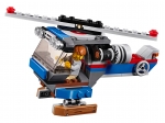 LEGO® Creator Outback-Abenteuer 31075 erschienen in 2018 - Bild: 6