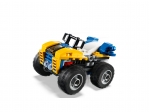 LEGO® Creator Strandbuggy 31087 erschienen in 2019 - Bild: 4