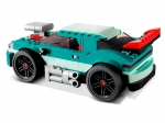 LEGO® Creator Street Racer 31127 released in 2022 - Image: 3