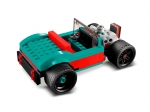 LEGO® Creator Street Racer 31127 released in 2022 - Image: 6