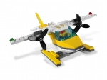 LEGO® Town Seaplane 3178 released in 2010 - Image: 4
