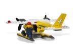 LEGO® Town Seaplane 3178 released in 2010 - Image: 5
