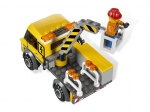 LEGO® Town Repair Truck 3179 released in 2010 - Image: 4