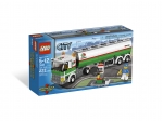 LEGO® Town Tank Truck 3180 released in 2010 - Image: 2