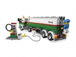 LEGO® Town Tank Truck 3180 released in 2010 - Image: 5