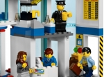 LEGO® Town Großer Flughafen 3182 erschienen in 2010 - Bild: 5