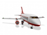 LEGO® Town Airport 3182 released in 2010 - Image: 6