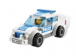 LEGO® Town Police Chase 3648 released in 2011 - Image: 5