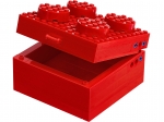 LEGO® LEGO Brand Store Buildable Brick Box 2x2 40118 erschienen in 2014 - Bild: 3