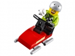 LEGO® Seasonal Winter Fun 40124 erschienen in 2015 - Bild: 5