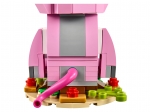 LEGO® Other Year of the Pig 40186 released in 2023 - Image: 4