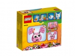 LEGO® Other Year of the Pig 40186 released in 2023 - Image: 5