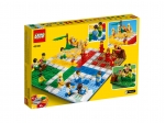 LEGO® Duplo LEGO® Ludo-Spiel 40198 erschienen in 2018 - Bild: 3