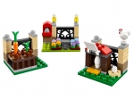 LEGO® Seasonal LEGO® Easter Egg Hunt 40237 released in 2017 - Image: 4