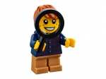 LEGO® Seasonal LEGO® Easter Egg Hunt 40237 released in 2017 - Image: 5