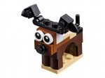 LEGO® Seasonal Weihnachtlicher LEGO® Bauspaß 40253 erschienen in 2018 - Bild: 8