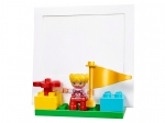 LEGO® Duplo DUPLO Photo Frame 40269 released in 2021 - Image: 3