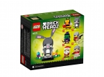 LEGO® BrickHeadz Osterhase 40271 erschienen in 2018 - Bild: 4