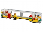 LEGO® Classic LEGO® Pricture frame 40359 released in 2019 - Image: 1