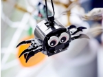 LEGO® Seasonal Spinne und Geisterhaus 40493 erschienen in 2021 - Bild: 6